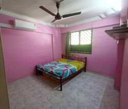 Blk 306 Hong Kah East Garden (Jurong East), HDB 3 Rooms #498856771